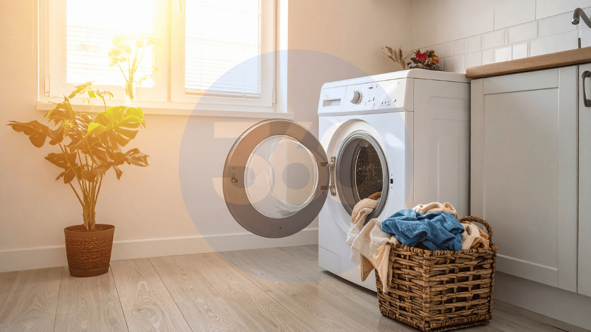 Çat Kurutma Makinesi Servisi